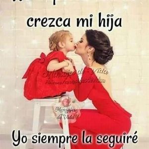 Meet your Posher, Pauli